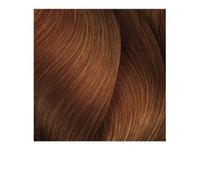 Maschera per Capelli L'Oreal Professionnel Paris MAJIREL 60 ml