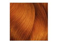 Maschera per Capelli L'Oreal Professionnel Paris MAJIREL 60 ml