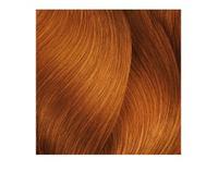 Maschera per Capelli L'Oreal Professionnel Paris MAJIREL 60 ml