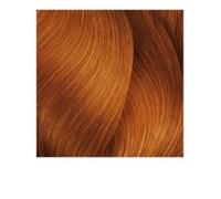 Maschera per Capelli L'Oreal Professionnel Paris MAJIREL 60 ml