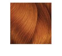 L'OREAL PROFESSIONNEL PARIS MAJIREL ion?ne g cream color #7.44 60 ml