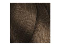 L'Oréal Professionnel Paris Majirel Ionène G Cream Color 7.8 60ml