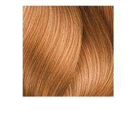 L'Oréal Professionnel Paris Majirel Ionène G Cream Color 8.04 60ml