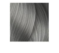 L'Oréal Professionnel Majirel Ionène G Cream Color Nr 8.1 60ml