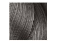 L'Oréal Professionnel Majirel Tinta permanente Ionène G 8.11 60 ml