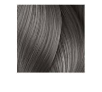 L'Oréal Professionnel Majirel Tinta permanente Ionène G 8.11 60 ml