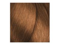 L'Oréal Professionnel Majirel Ionène G Cream Color Nr 8.34 60ml