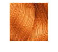L’Oréal Professionnel Majirel tinta per capelli colore 8.43 60 ml