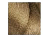L'Oreal Professionnel Paris Maschera per capelli MAJIREL – 60 ml