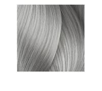 L'Oréal Professionnel Paris Majirel Ionène G Cream Color 9.1 60ml