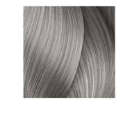 L'Oréal Professionnel Tinta per capelli Majirel Ionène G Nr. 9.11 - 60 ml