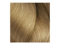 L'OREAL PROFESSIONNEL PARIS MAJIREL ion?ne g cream color #9.3 60 ml