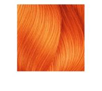 L'Oréal Professionnel Paris Majirel Ionène G Cream Color Orange 60ml