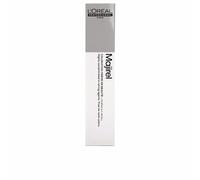 L’Oréal Professionnel Majirel tinta per capelli colore 10,1 50 ml