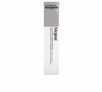 L'ORÉAL PROFESSIONNEL PARIS MAJIREL ionne g coloracin cream #5,1 50 ml