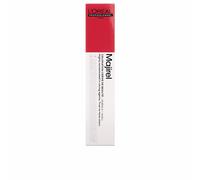 L'Oréal Professionnel Majirouge Carmilane Coloración Permanente Nº 6,64 50ml