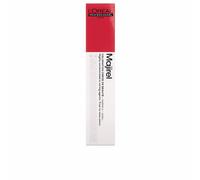 Majirouge Carmilane C5.20 chiaro intenso Violine Castagno 50 ML