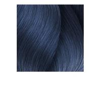 L'Oréal Professionnel Paris Majirel Mix Boost Blue 60ml