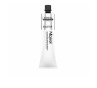 L'Oréal Professionnel Paris Majirel Mix Boost Violet 60ml