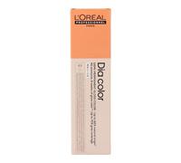 L'Oreal Professionnel Paris Maschera per capelli Dia Color