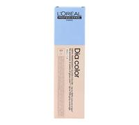 L’Oréal Professionnel Dia Color colorazione semi-permanente per capelli senza ammoniaca colore 5.18 Light Brown Ashy Mocha 60 ml