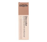 l'oreal professionnel dia color 7.8 biondo mo