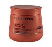 L´Oréal Professionnel Série Expert Inforcer Mask maschera rinforzante per capelli fragili 250 ml