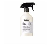 l'oreal professionnel serie expert trattament