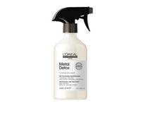 L'Oréal Professionnel Paris Metal Detox Pre-Treatment Spray 500ml