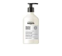 l'oreal professionnel serie expert soin metal