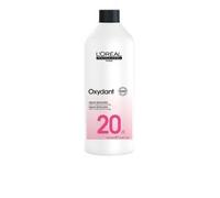 L'Oréal Professionnel Crema ossidante 20 Vol (6%) - 1000 ml