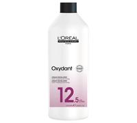 L'Oréal Professionnel Oxydant Creme 12.2 Vol 1000 ml