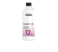 L'Oréal Professionnel Oxydant Creme 12.2 Vol 1000 ml
