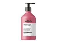 L'Oréal Professionnel Pro Longer Professional Conditioner 500ml