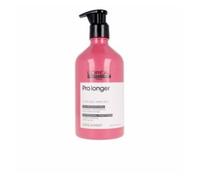 L'Oréal Professionnel Pro Longer Professional Conditioner 500ml