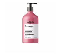 L’Oréal Professionnel Serie Expert Pro Longer balsamo rinforzante per capelli lunghi 750 ml