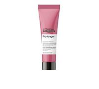 L'Oréal Professionnel Pro Longer 10-In-1 Professional Cream 150ml