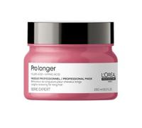 Pro Longer Maschera Ispessente per capelli lunghi 250 ml Vasetto L'Oreal Professionnel