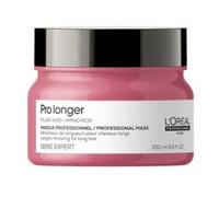 Maschera Per Le Lunghezze Pro Longer Serie Expert 500 Ml - L'Oreal