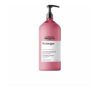 L'Oréal Professionnel Paris Serie Expert Pro Longer Professional Shampoo 1,5 litri