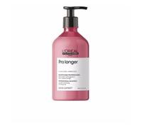 Shampoo Per Le Lunghezze Pro Longer Serie Expert 500ml L'Oreal