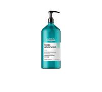 L'Oréal Professionnel Paris Serie Expert Scalp Advanced Anti-Oiliness Dermo-Purifier Shampoo 1,5 Liter