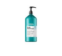L'Oréal Professionnel Paris Serie Expert Scalp Advanced Anti-Dandruff Dermo-Clarifier Shampoo 1,5 Liter