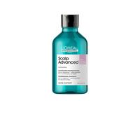 L'OREAL SERIES EXPERT SCALP SHAMPOO CUTE SENSIBILE 300 ML