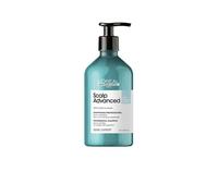 LP SE Scalp A-Dndrf Shp 500 R VB98