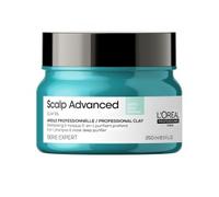 L'Oréal Professionnel Paris Scalp Advanced Purifying Shampoo And Mask 2 In 1 250ml