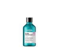 L'OREAL SERIES EXPERT SCALP SHAMPOO CUTE SENSIBILE 300 ML