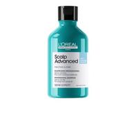 L'OREAL SERIES EXPERT SCALP SHAMPOO ANTIFORFORA 300 ML