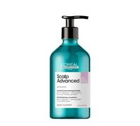 L'Oréal Professionnel Paris Scalp Advanced Shampoo Per Cute Sensibile 500 ml