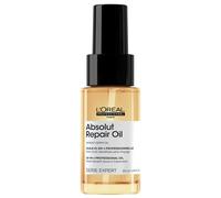 L'Oréal Professionnel Paris Serie Expert Absolut Repair 10-in-1 Professional Oil
